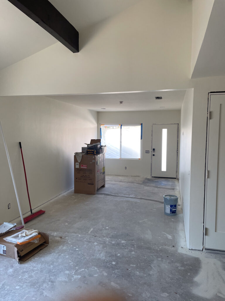 aad95801 6ae5 4b13 9fd9 57aeb746c294