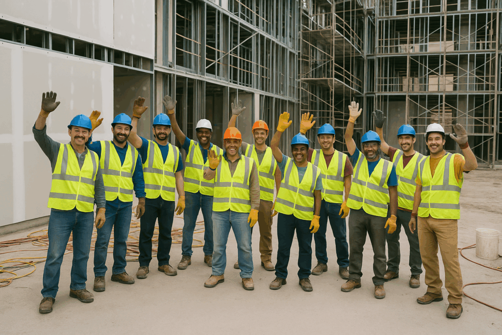 chatgpt image sep 6, 2025, 08 25 36 pm